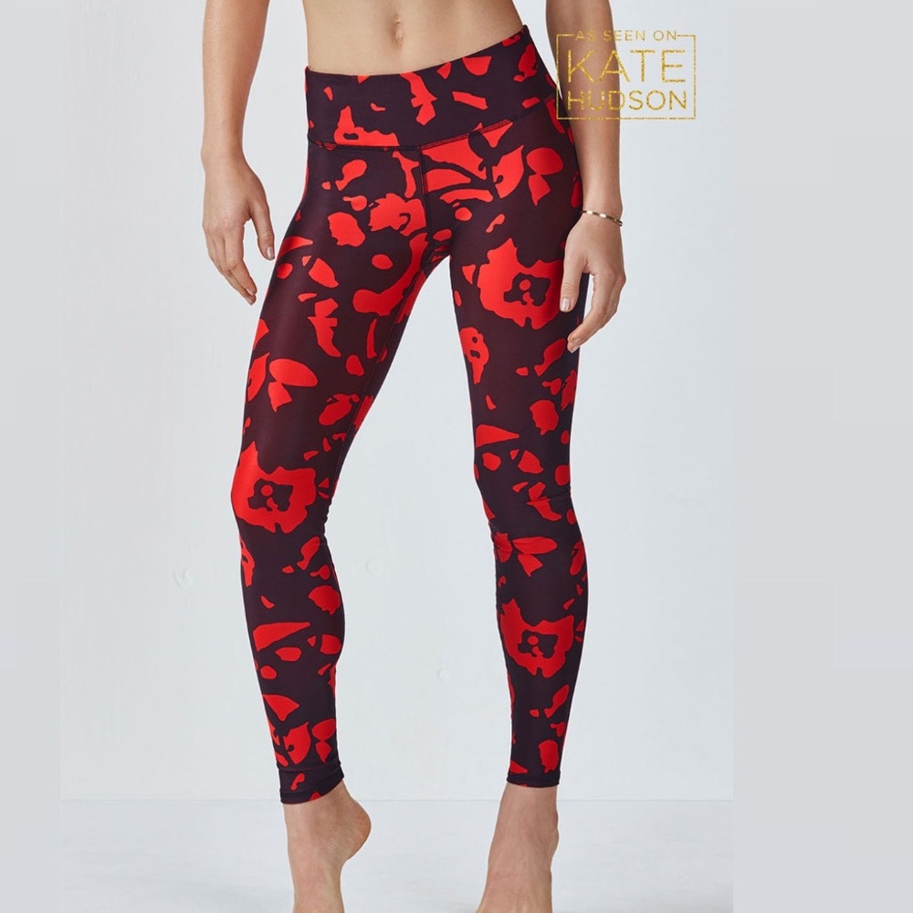 Fabletics Leggings